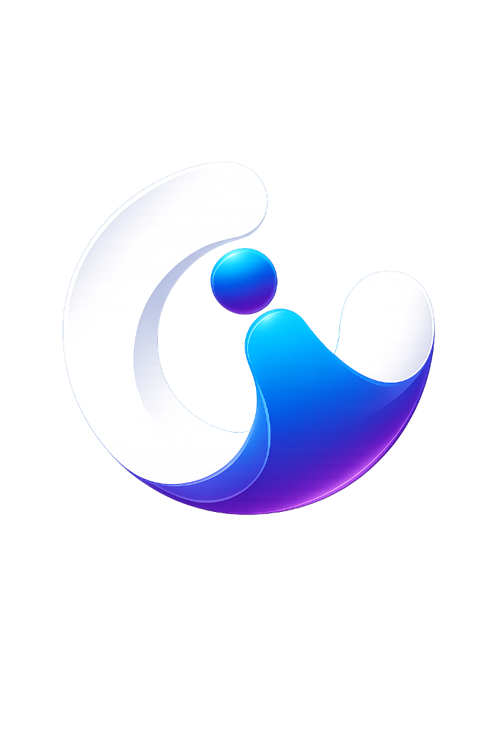Creators Inc AI