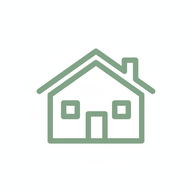 Property Command Center logo