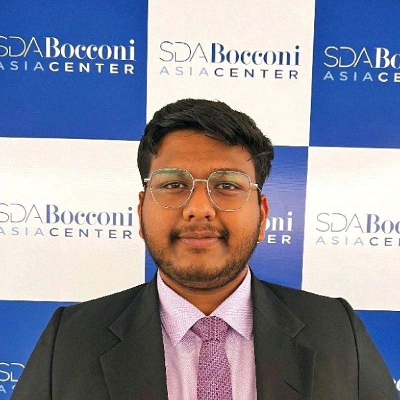 Aadil Agrawal