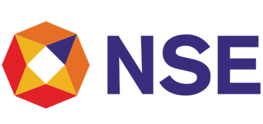 NSE