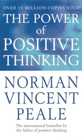 The Power of Positive Thinking