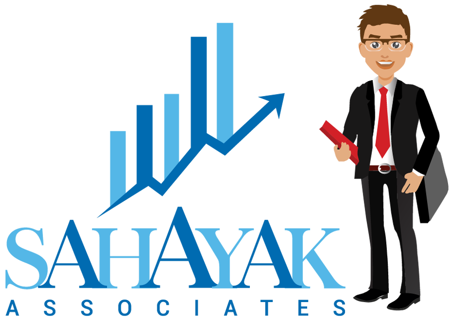 Sahayak