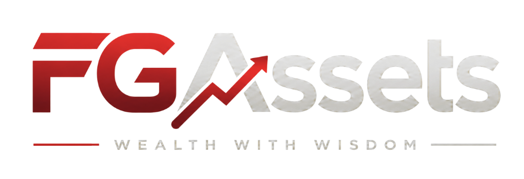 FG Assets