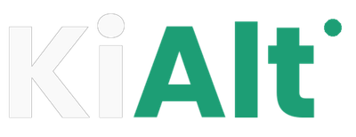 KiAlt