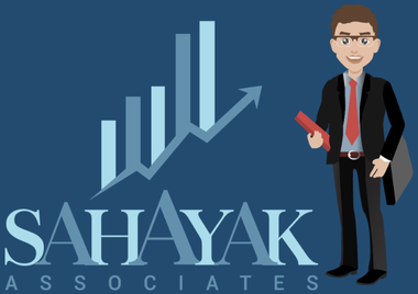 Sahayak Associates
