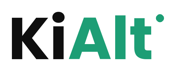 KiAlt