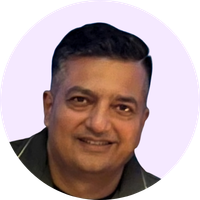 Jatin Verma