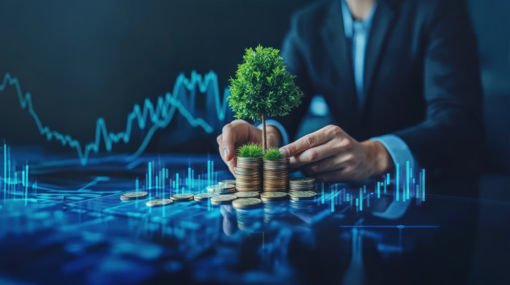 Wealth Management
