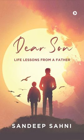 Dear Son