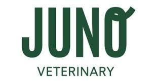 Juno Vet