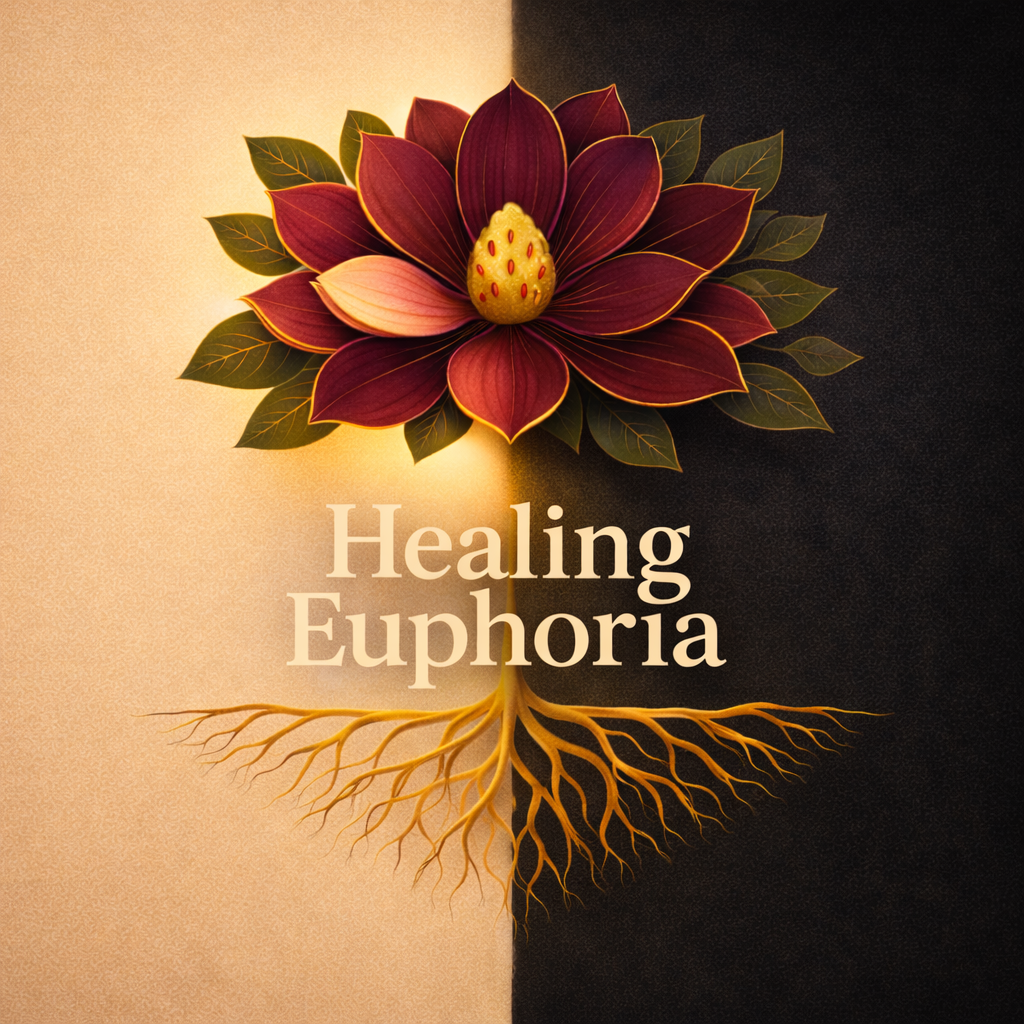 Healing Euphoria
