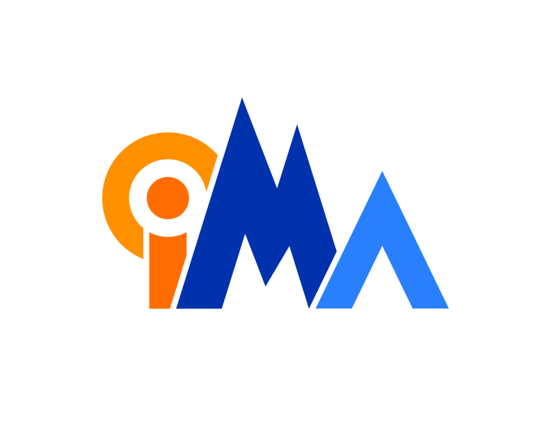 CIMA