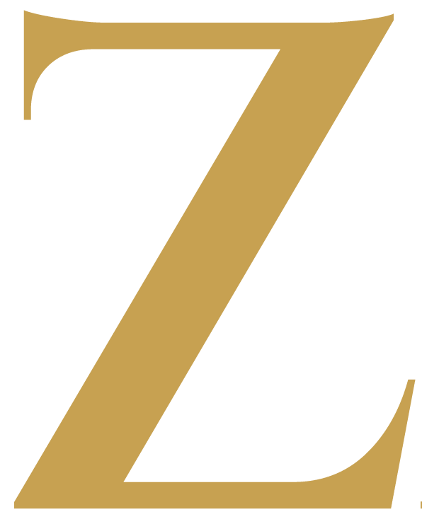 Zafiro
