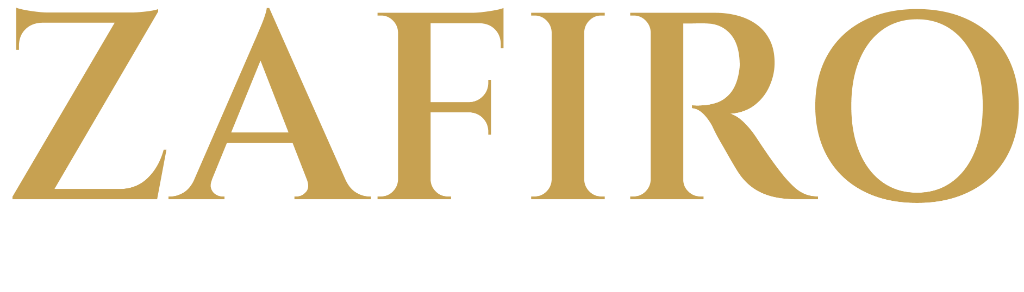 Zafiro Real Estate Group