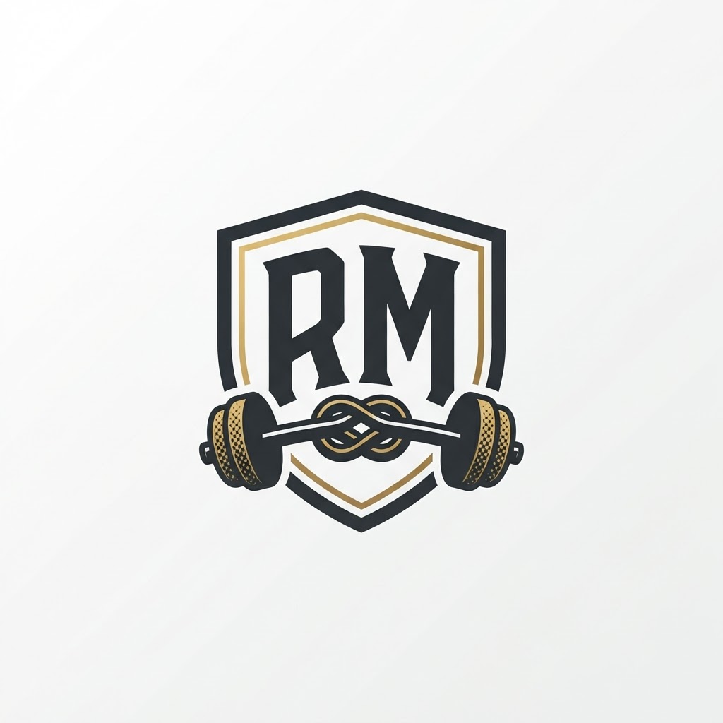 RM Shield Cap