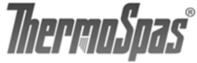 ThermoSpas