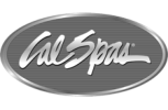 Cal Spas