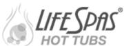 Life Spas