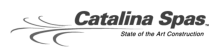 Catalina Spas
