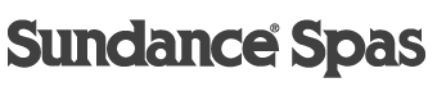 Sundance Spas