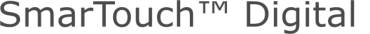 SmarTouch Digital