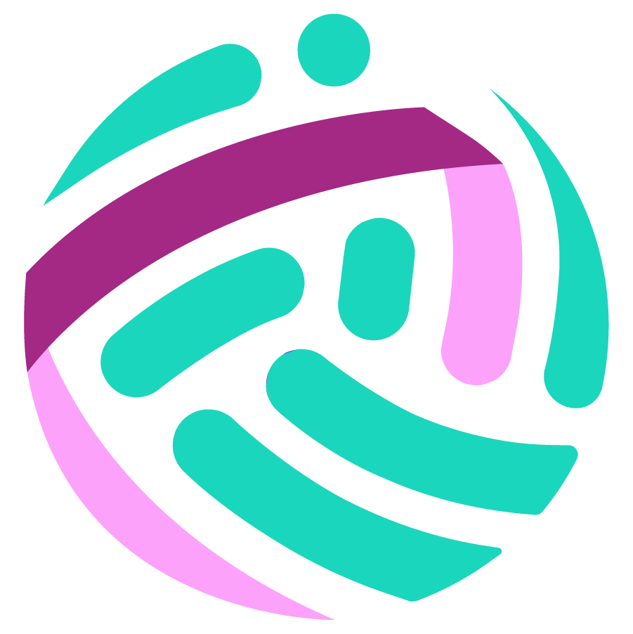Netball Pro