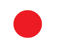 Nekuda Projects AI logo
