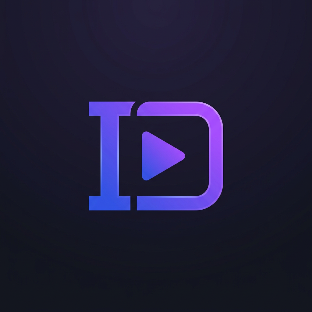 Super TV