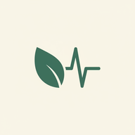 Avena Originals ERA logo