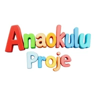 Anaokulu & Kreş Mobilyaları ve Malzemeleri  logo