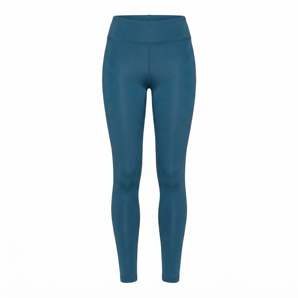 Alpine THERMO Skate Performance Leggings