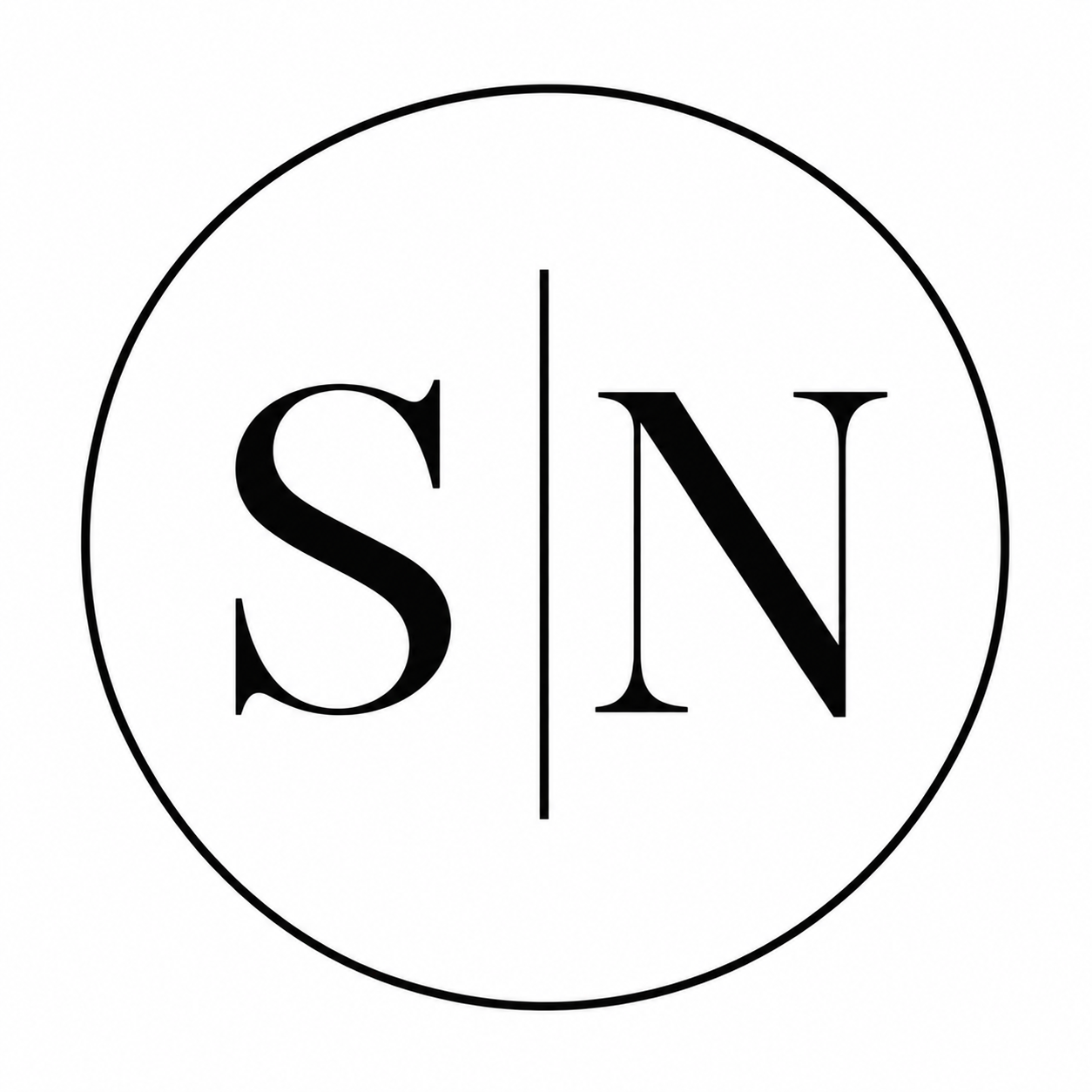 Skating Nerd Wear logo