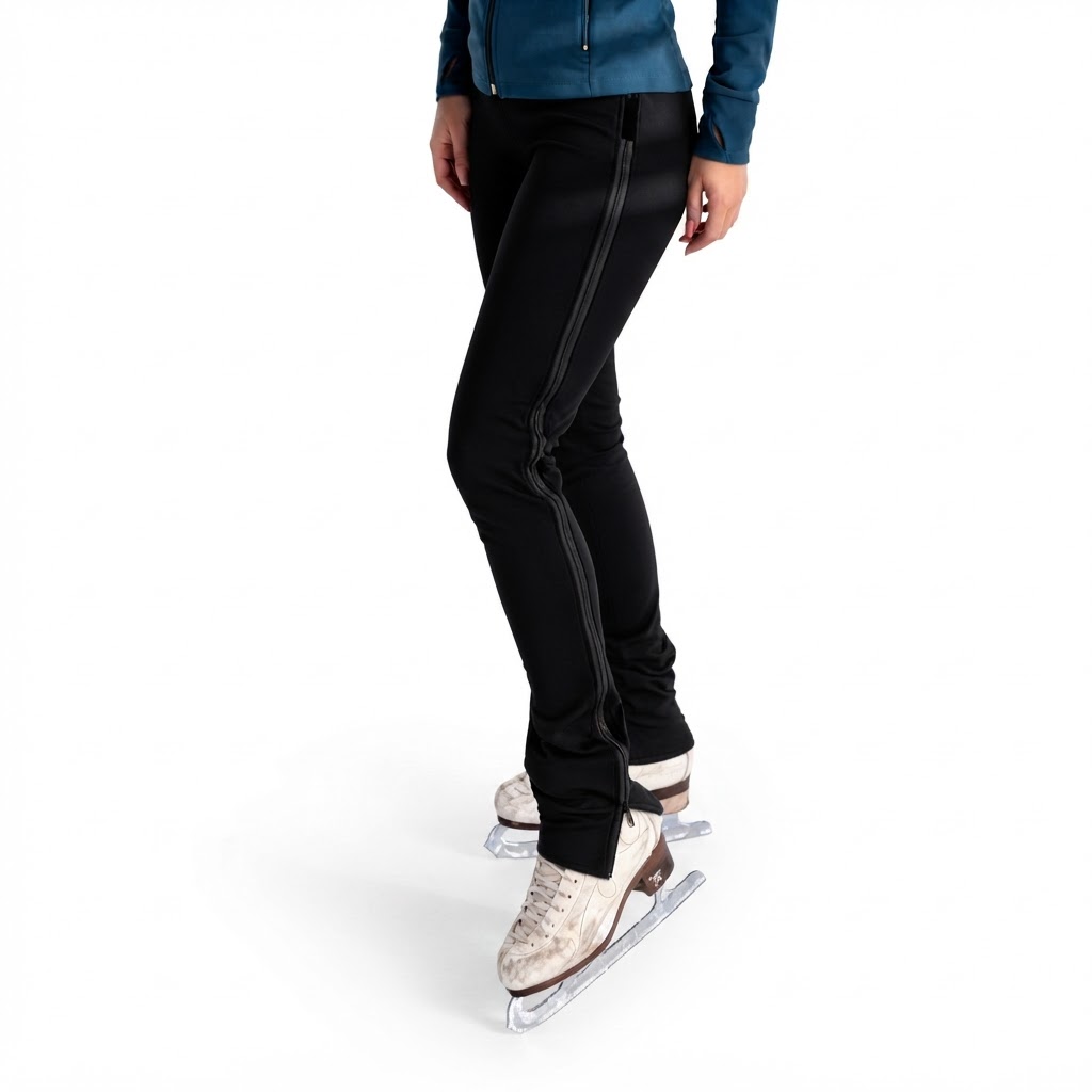 Alpine THERMO Skate Pants