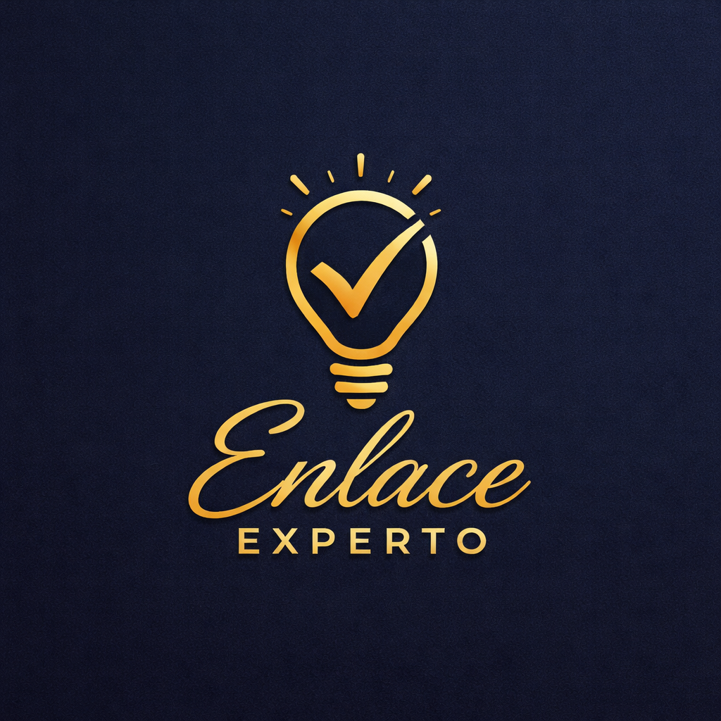 Enlace Experto