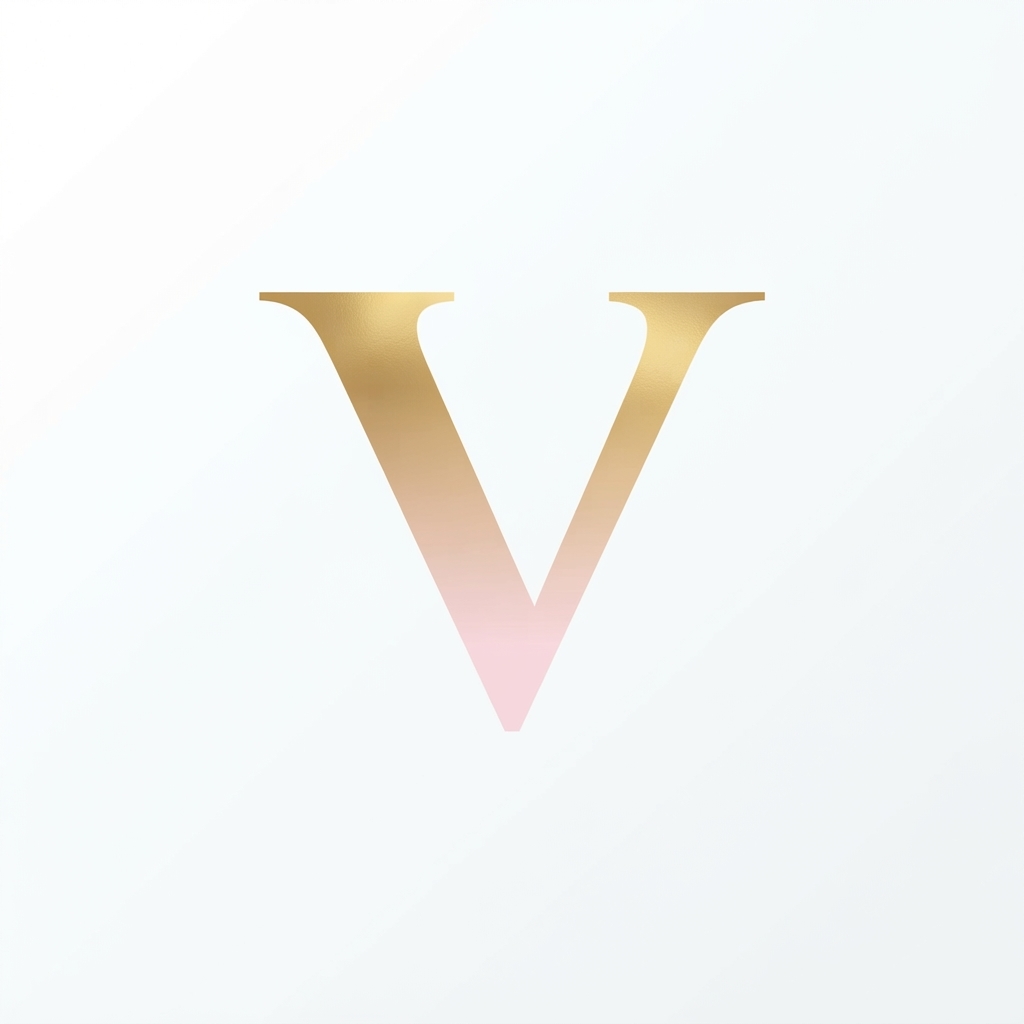 Virignack Facility Solutions