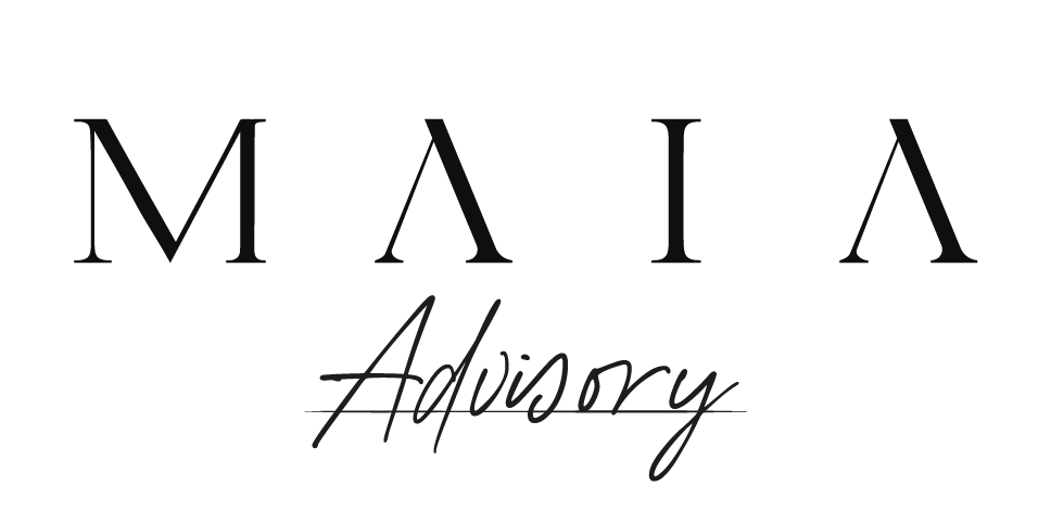 MAIA Advisory