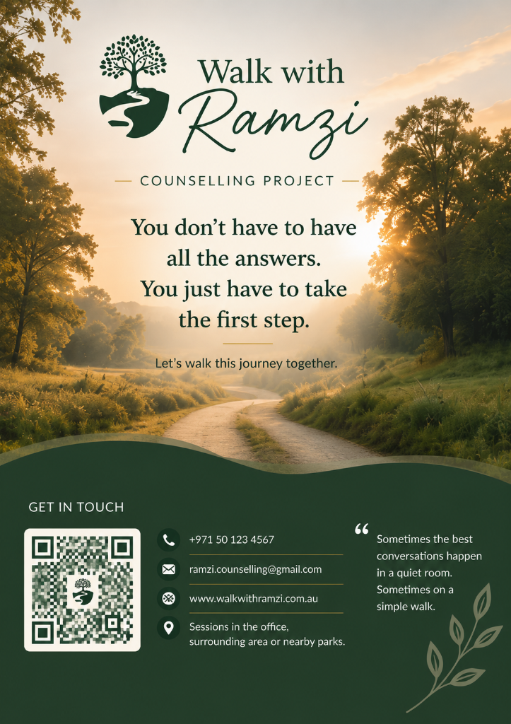 Brochure page 8