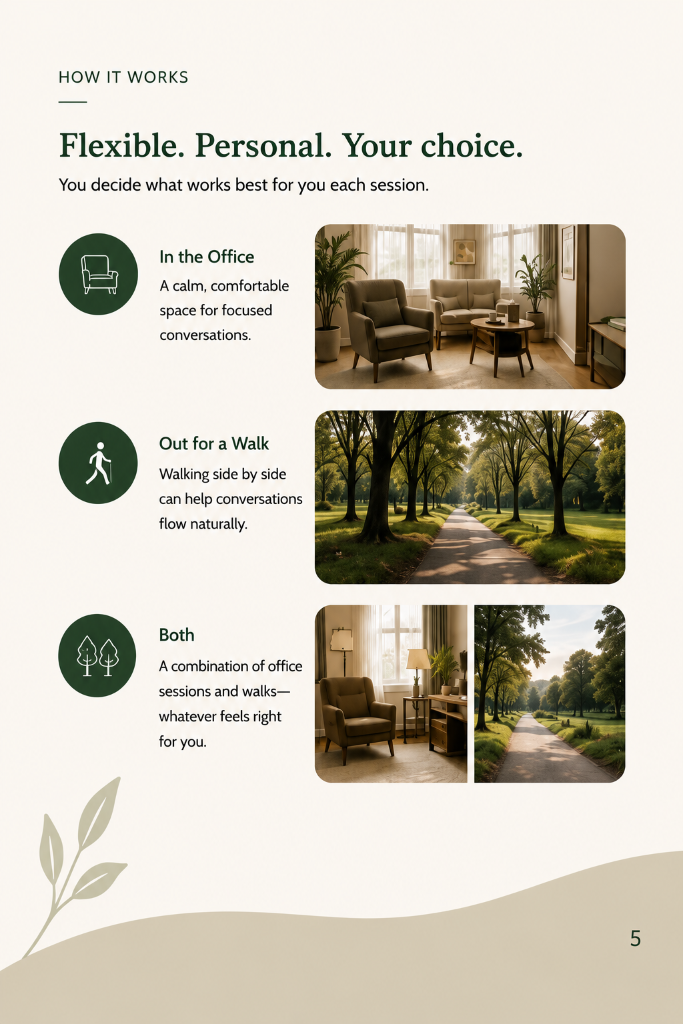 Brochure page 5