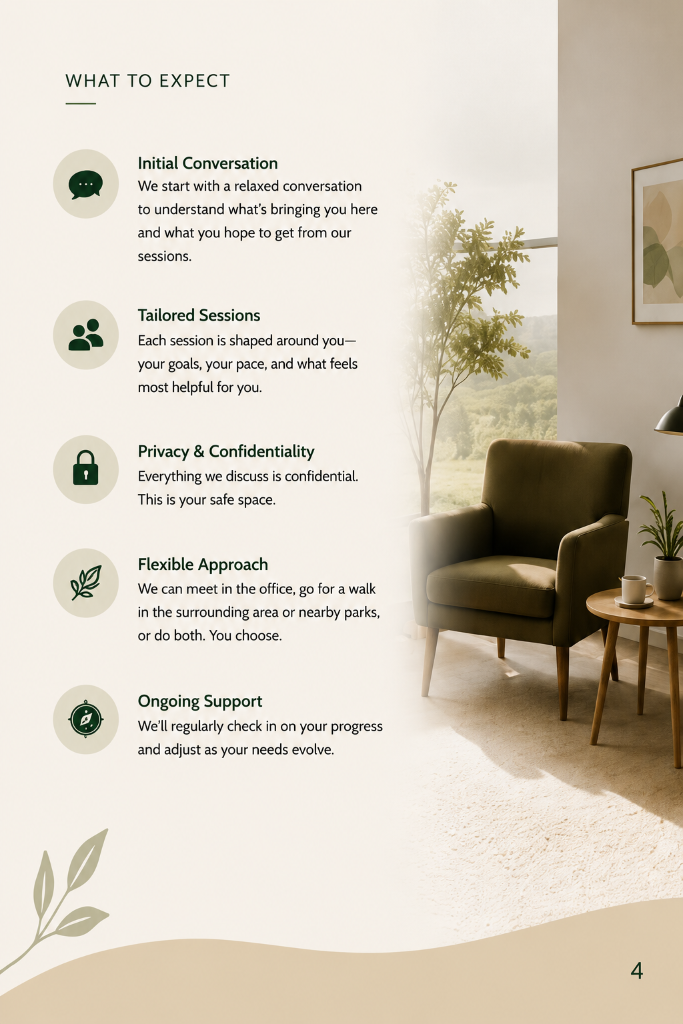 Brochure page 4