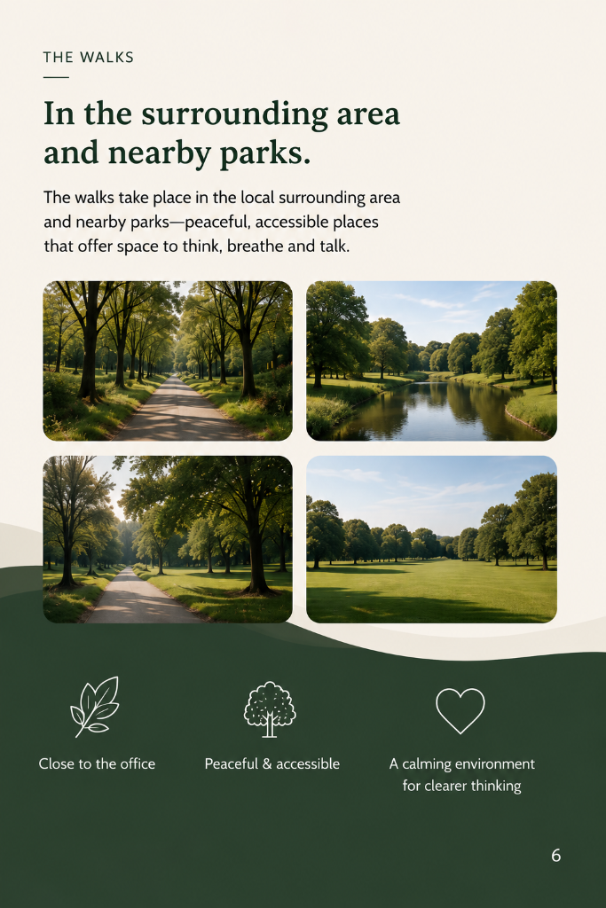 Brochure page 6