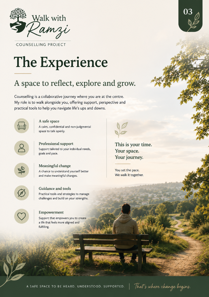 Brochure page 3