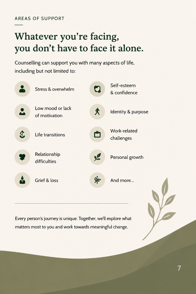 Brochure page 7