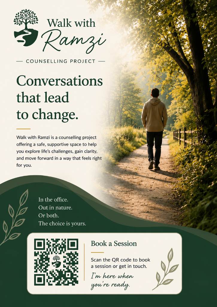 Brochure page 2