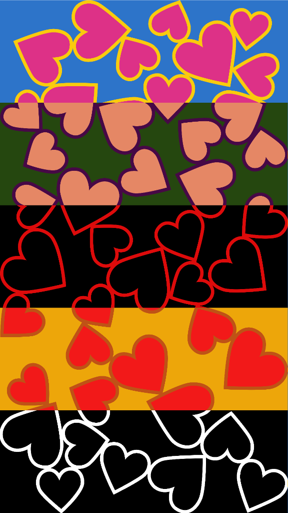Love and Loneliness