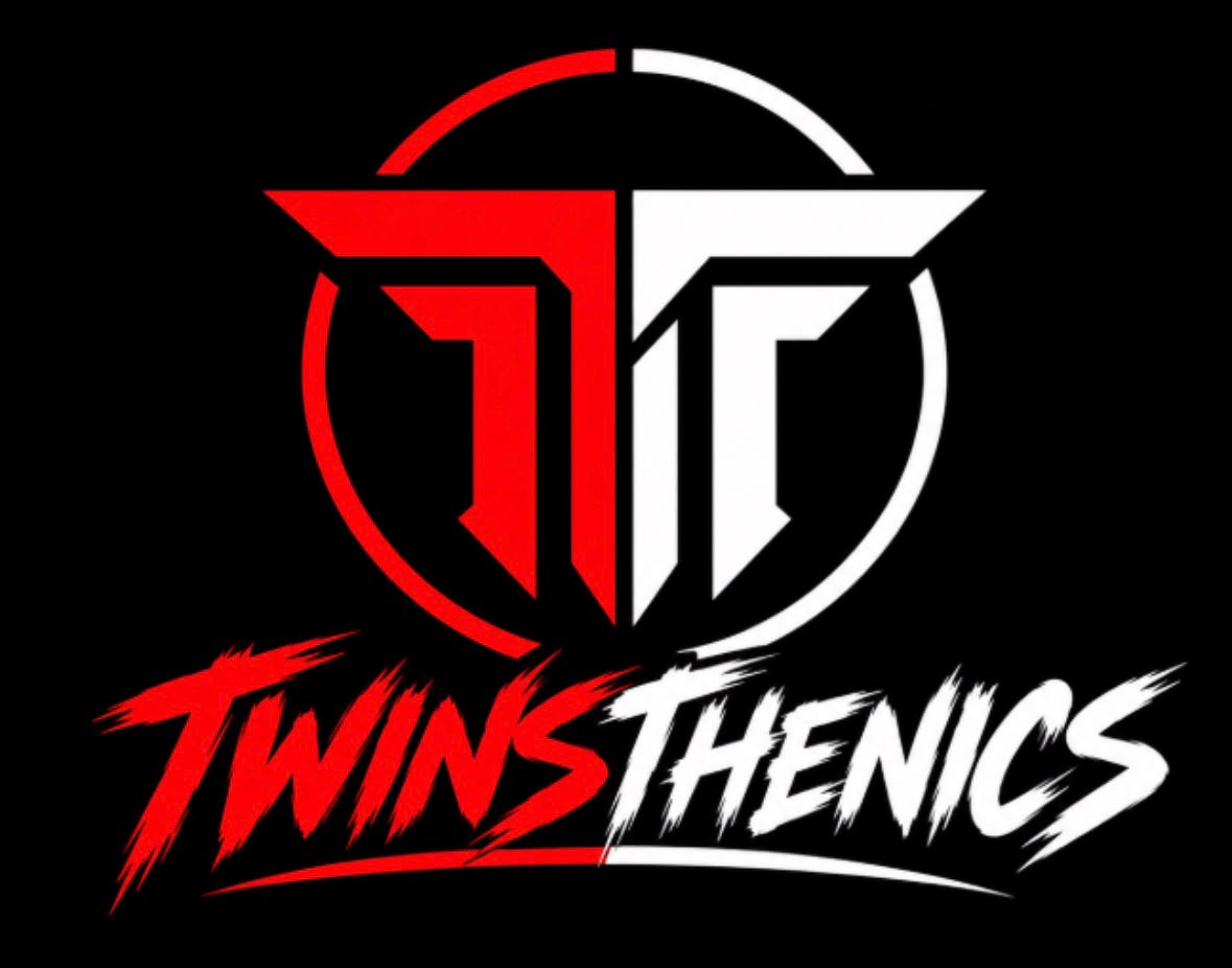 Twinsthenics