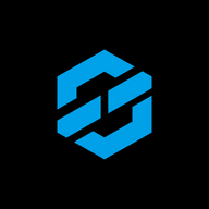 BIT&BLOCK Hub logo