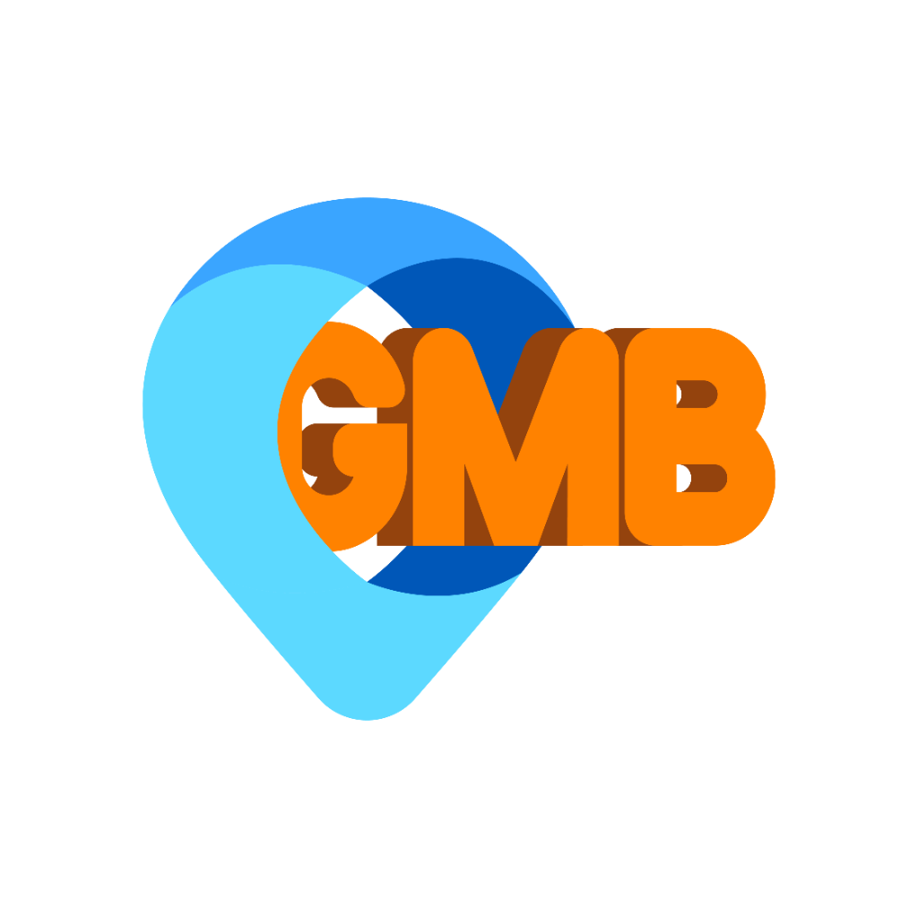 GMB