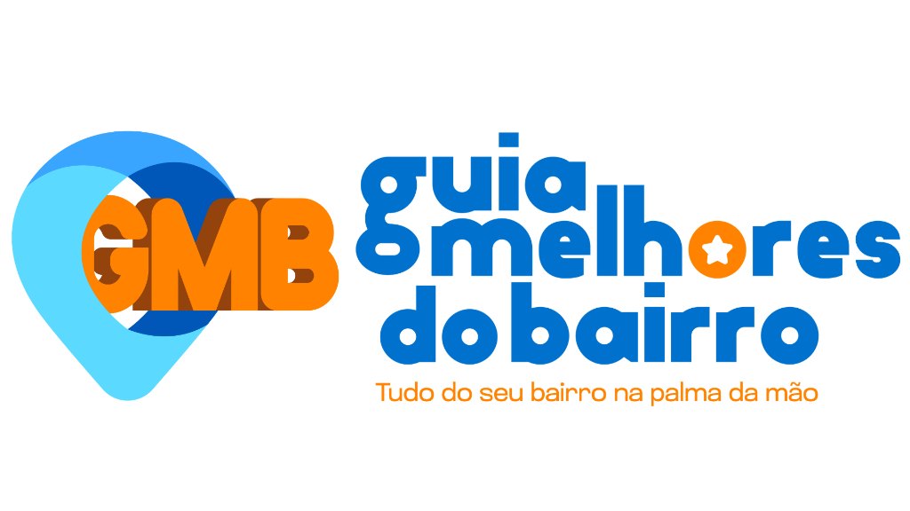 Guia Melhores do Bairro