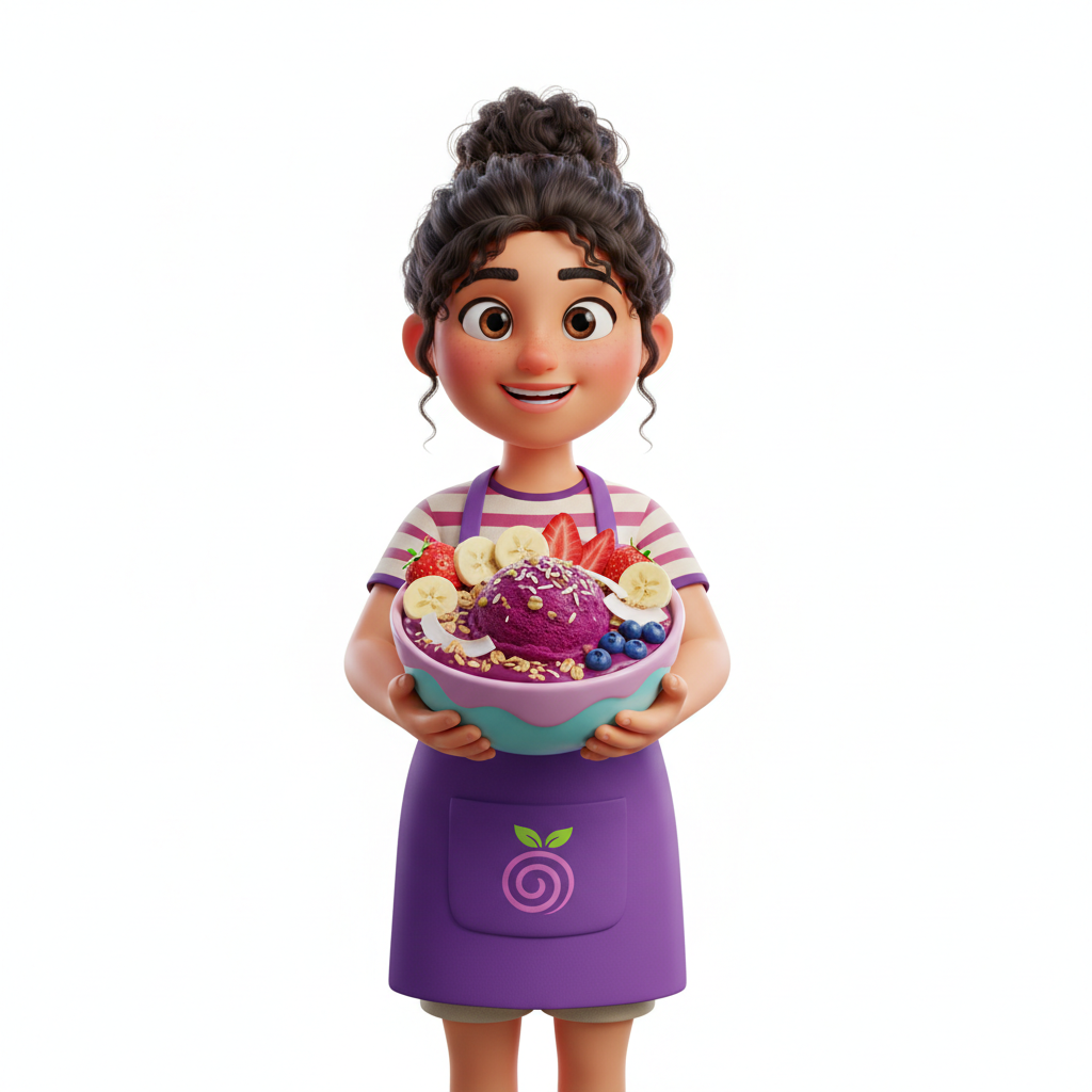 Açaí