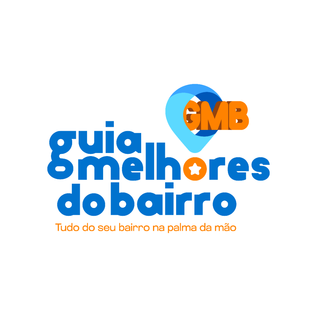 Guia Melhores do Bairro